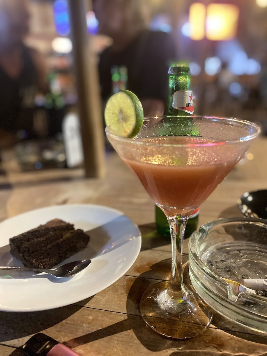 Circuit Sportbar & Resto Photos 2